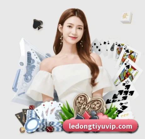 乐动体育 APP 界面 | LDSPORTS